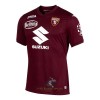 Officiële Voetbalshirt Torino FC Thuis 2021-22 - Heren